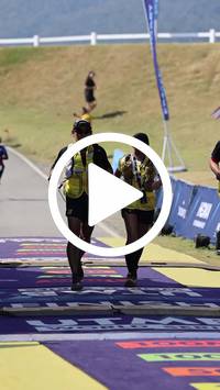 BIB:  <button type="button" onclick="openModal(27409512)" class="btn btn-primary btn-sm float-right" data-toggle="modal" data-target=".modal-high-quality">
                <i class="fa fa-download"></i> Download
                </button>